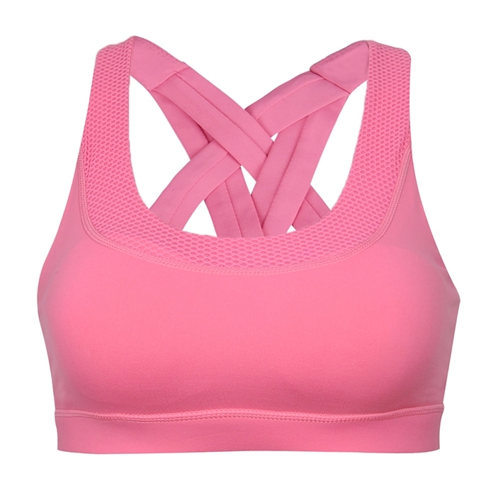 Yoga bra women (AH-24230)